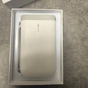 Label Printer NIIMBOT D11